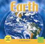 Earth (First Facts) （REV UPD）