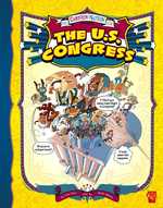 The U.S. Congress (Cartoon Nation)