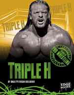 Triple H (Edge Books)