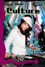 Hip-Hop Culture (Velocity)