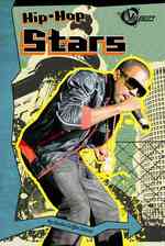 Hip-Hop Stars (Velocity)