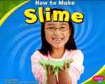 How to Make Slime (Pebble Plus)
