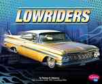 Lowriders (Pebble Plus) （LIB/PSC）