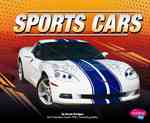 Sports Cars (Pebble Plus)