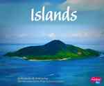 Islands (Pebble Plus)