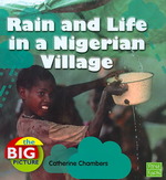 Rain and Life in a Nigerian Village (First Facts)
