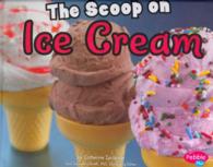Favorite Food Facts (2-Volume Set) (Pebble Plus: Favorite Food Facts)