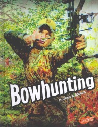 Wild Outdoors (8-Volume Set) : Camping / Fly Fishing / Pheasant Hunting / Ice Fishing / Freshwater Fishing / Duck Hunting / Deer Hunting / Bowhunting