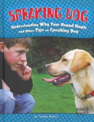 Dog Ownership (4-Volume Set) (Edge Books: Dog Ownership)
