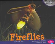 Fireflies (Pebble Plus)