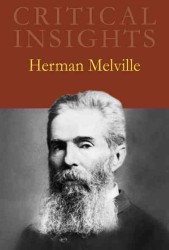 Herman Melville (Critical Insights)