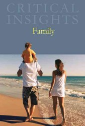 Family (Critical Insights)