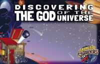 Vbs 2017 Window Signs （PSTR）