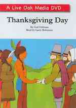 Thanksgiving Day （DVD）
