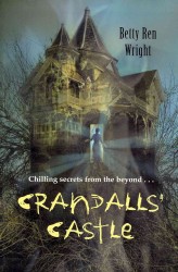 Crandalls' Castle （PCK PAP/CO）
