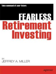 Fearless Retirement Investing （New）