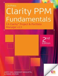 Ca Clarity Ppm 13 Fundamentals （2 New）
