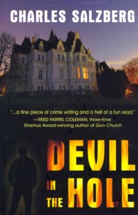 Devil in the Hole