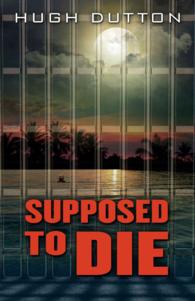 Supposed to Die