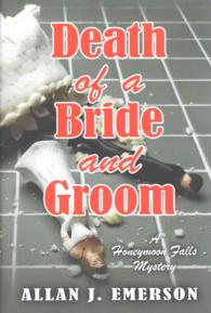 Death of a Bride and Groom