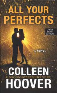 All Your Perfects (Thorndike Press Large Print Women's Fiction) （LRG）