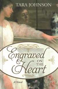 Engraved on the Heart