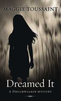 Dreamed It (Thorndike Press Large Print Clean Reads) （LRG）