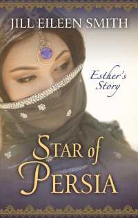 Star of Persia : Esther's Story