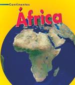 Africa (Continentes / Continents)