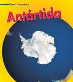 Antartida / Antarctica (Continentes / Continents)
