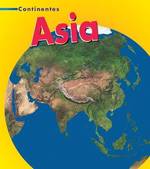 Asia (Continentes / Continents)