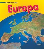 Europa / Europe (Continentes / Continents)