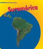 Suramerica / South America (Continentes / Continents)
