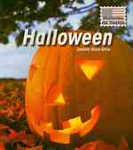 Halloween / Halloween (Historias De Fiestas / Holiday Histories)