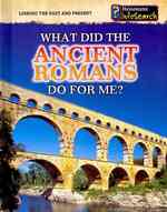 Linking the Past and Present (6-Volume Set) (Linking the Past and Present)