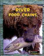 Protecting Food Chains (6-Volume Set) (Heinemann Infosearch: Protecting Food Chains)