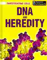 Investigating Cells (5-Volume Set) : Cells and Diseases, DNA and Heredity, Cell Systems, Plant Cells and Life Processes, Animals Cells and Life Proces （PCK）