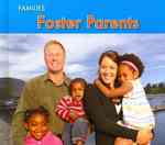 Families (7-Volume Set) (Acorn: Families)