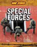 Special Forces (War Stories)