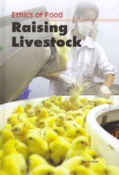 Ethics of Food (5-Volume Set) (Ethics of Food)