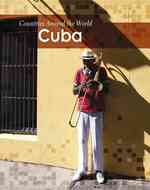 Cuba (Countries around the World)