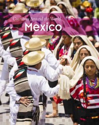Mexico (Countries around the World)