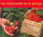 Las estaciones en la granja / Seasons on a Farm (Bellota)