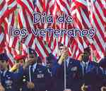 Dia de los veteranos / Veteran's Day (Bellota)