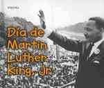 Dia de Martin Luther King, Jr. / Martin Luther King Jr. Day (Bellota)