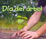 Dia de arbol / Arbor day (Bellota)