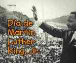 Dia de Martin Luther King, Jr. / Martin Luther King Jr. Day (Bellota: Fiesta / Acorn: Holidays and Festivals)