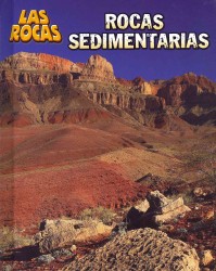 Rocas sedimentarias / Sedimentary Rocks (Las Rocas / Let's rock!)