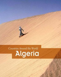 Algeria (Countries around the World)