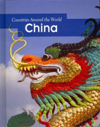 China (Countries around the World)